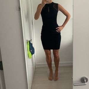 French Connection cocktail dress